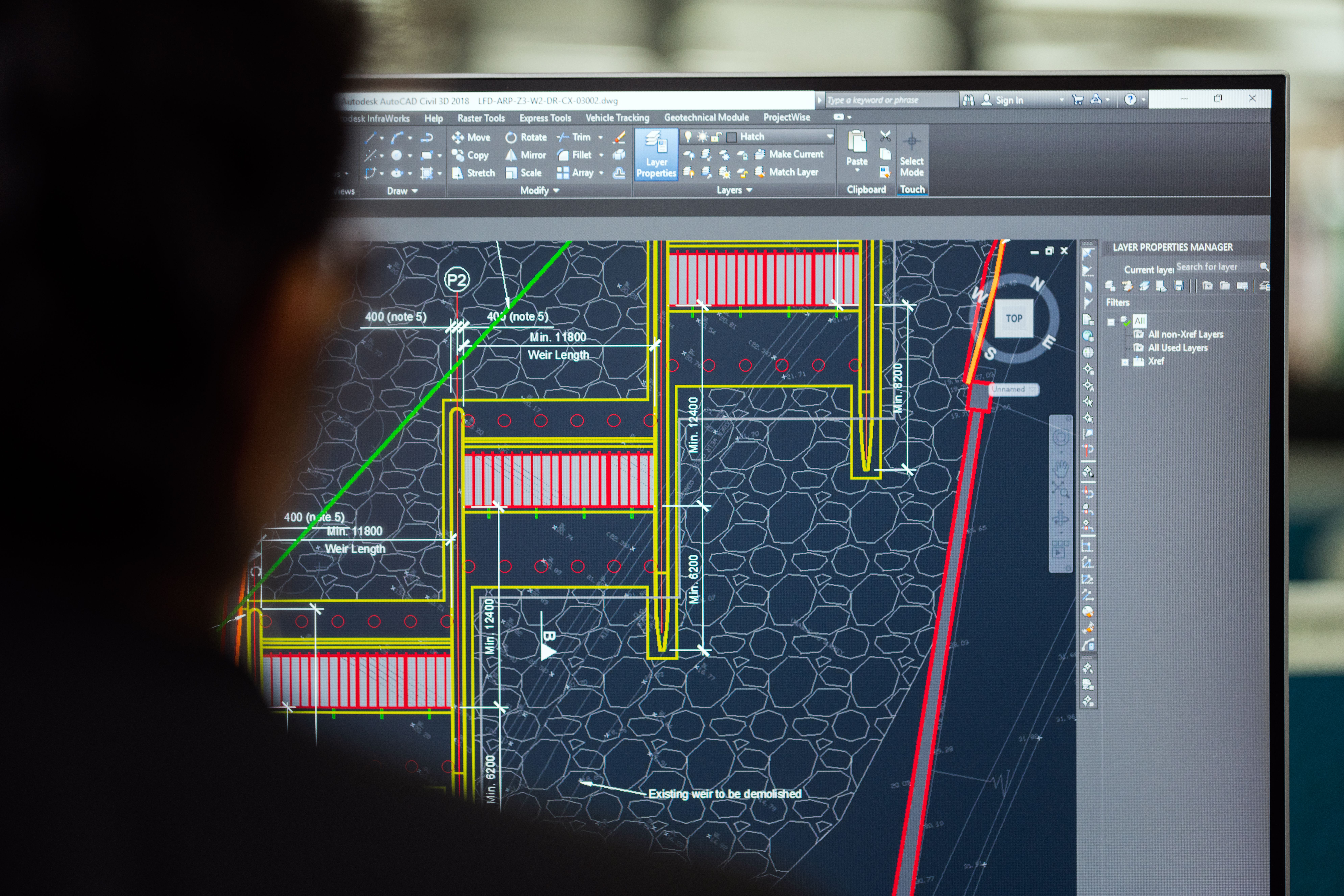 Diseño e ingeniería de aleaciones